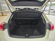 Mercedes-Benz A-Класс IV (W177) Москва  - изображение 33