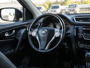 Nissan Qashqai II Москва  - изображение 25