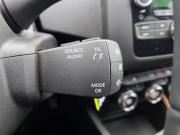 Renault Duster II Вологда  - изображение 54