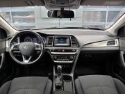 Hyundai Sonata VII (LF) Рестайлинг Казань  - изображение 19