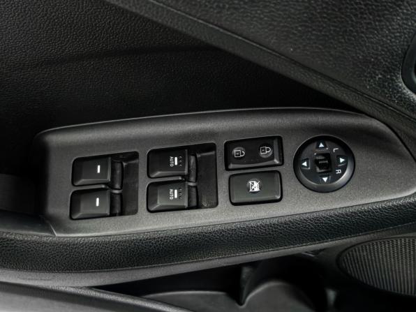 Kia Cerato III с пробегом 2013 года, цена 1 049 900 рублей, 253000 км, седан, Автокод Объявления