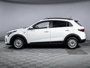 Kia Rio IV Рестайлинг Москва  - изображение 23