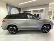 Jaecoo J8 Москва  - изображение 23