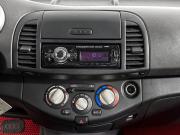 Nissan Micra III (K12) Санкт-Петербург  - изображение 33