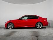 BMW 3 серии VI (F3x) Санкт-Петербург  - изображение 29