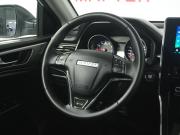 Haval M6 II Вологда  - изображение 33