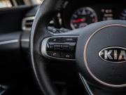 Kia K5 III Сочи  - изображение 36