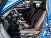 Kia Rio IV Краснодар  - изображение 29