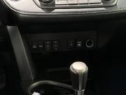 Toyota RAV4 IV (XA40) Рестайлинг Оренбург  - изображение 39