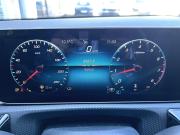 Mercedes-Benz A-Класс IV (W177) Пермь  - изображение 50