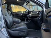 Toyota Highlander III (XU50) Нижний Новгород  - изображение 52