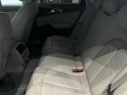Audi A6 IV (C7) Рестайлинг Волжский  - изображение 50