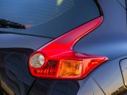 Nissan Juke I Волгоград  - изображение 45