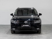 Volkswagen Tiguan II Сургут  - изображение 28