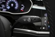 Audi Q3 II (F3) Москва  - изображение 53