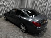 Mercedes-Benz C-Класс IV (W205) Стерлитамак  - изображение 45