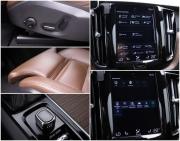 Volvo XC60 II Москва  - изображение 33