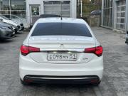 Citroen C4 II Рестайлинг Мурманск  - изображение 29