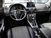 Opel Antara I Рестайлинг Краснодар  - изображение 30