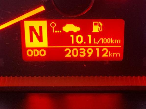 Kia Ceed I Рестайлинг с пробегом 2011 года, цена 716 560 рублей, 203910 км, универсал, Автокод Объявления