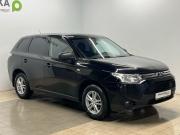 Mitsubishi Outlander III Санкт-Петербург  - изображение 27