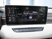 Haval Jolion I Новороссийск  - изображение 50