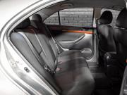 Toyota Avensis II Рестайлинг Екатеринбург  - изображение 38