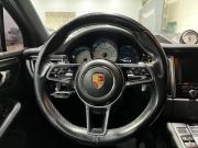 Porsche Macan I Пермь  - изображение 43