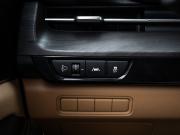 Kia Carnival IV Иркутск  - изображение 46