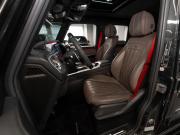 Mercedes-Benz G-Класс AMG II (W463) Москва  - изображение 40