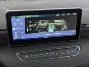 Haval Jolion I Москва  - изображение 53