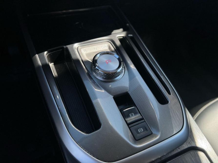 Haval Jolion I Краснодар  - изображение 8