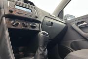 Volkswagen Polo V Саранск  - изображение 45