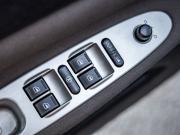 Chery Tiggo (T11) I Волгоград  - изображение 46