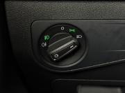 Volkswagen Tiguan II Энгельс  - изображение 53