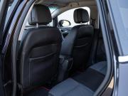 Opel Astra J Рестайлинг Краснодар  - изображение 29