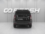 Lada (ВАЗ) Largus I Ростов-на-Дону  - изображение 14