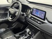 Chery Tiggo 4 Pro I Курск  - изображение 26
