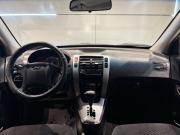 Hyundai Tucson I Новосибирск  - изображение 26