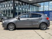 Brilliance H230 Краснодар  - изображение 24