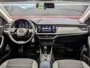 Skoda Rapid II Москва  - изображение 34