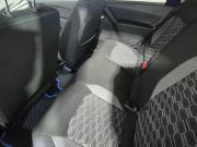 Lada (ВАЗ) Granta I Рестайлинг Воронеж  - изображение 38