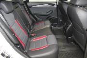 Haval F7x I Рестайлинг Кемерово  - изображение 33