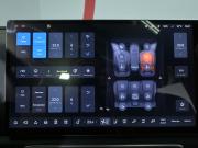 Li Auto (Lixiang) L6 I Москва  - изображение 50