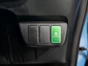 Honda Fit II Красноярск  - изображение 38