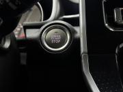 Haval M6 II Казань  - изображение 35