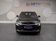 Belgee X50 Москва  - изображение 30