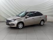 Lada (ВАЗ) Granta I Рестайлинг Волгоград  - изображение 34