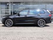 BMW X7 I (G07) Калининград  - изображение 40