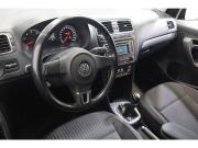 Volkswagen Polo V Коломна  - изображение 20